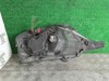 Reflektor lewy 9647214280 PEUGEOT
