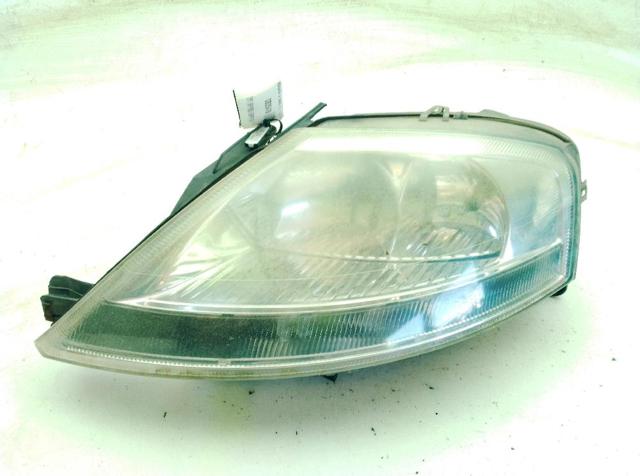 9647214280 Peugeot/Citroen