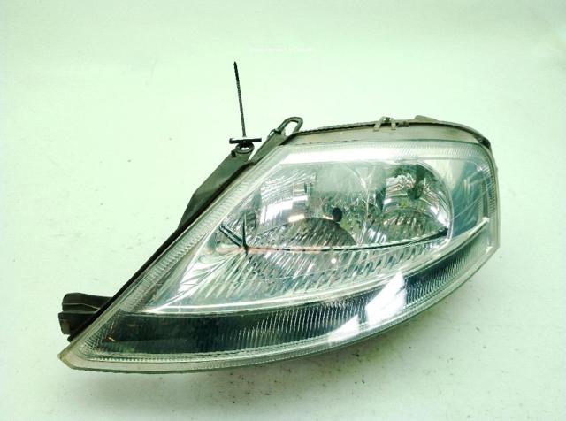 9647214280 Peugeot/Citroen