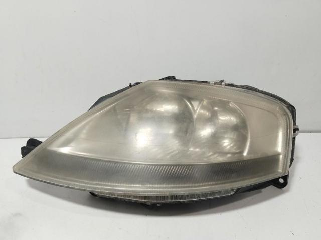 9647214280 Peugeot/Citroen