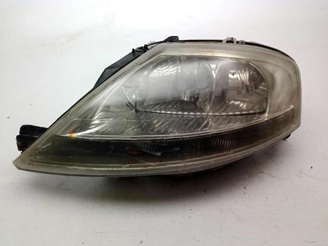 9647214280 Peugeot/Citroen