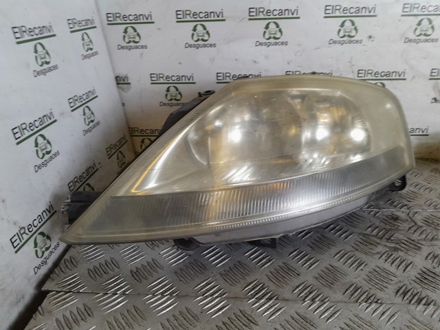 9647214280 Peugeot/Citroen
