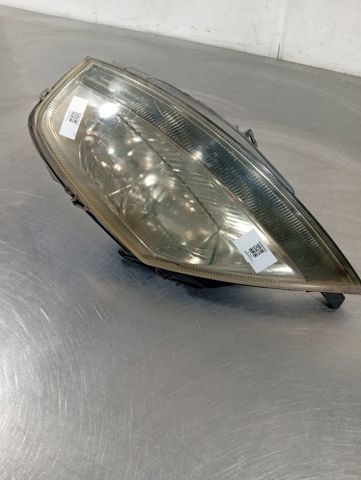 Reflektor lewy 9647214280 PEUGEOT