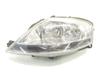 Reflektor lewy 9647214280 PEUGEOT