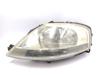 Reflektor lewy 9647214280 PEUGEOT