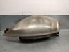 Reflektor lewy 9647214280 PEUGEOT