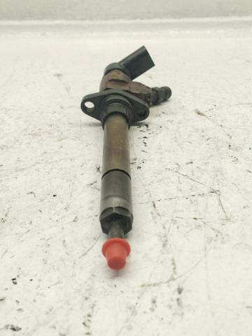 Wtryskiwacz paliwa 9647247280 FORD