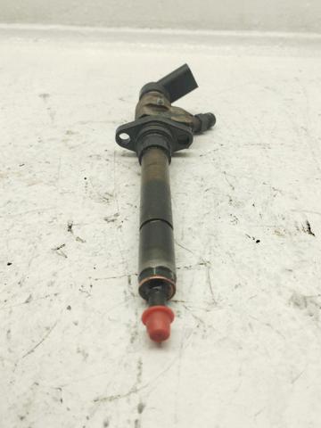 Wtryskiwacz paliwa 9647247280 FORD