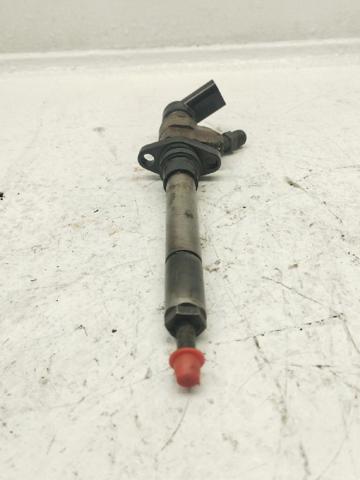 Wtryskiwacz paliwa 9647247280 FORD