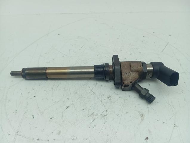 Wtryskiwacz paliwa 9647247280 FORD