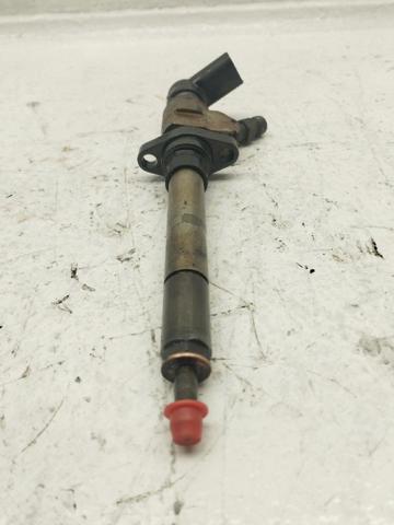 Wtryskiwacz paliwa 9647247280 FORD