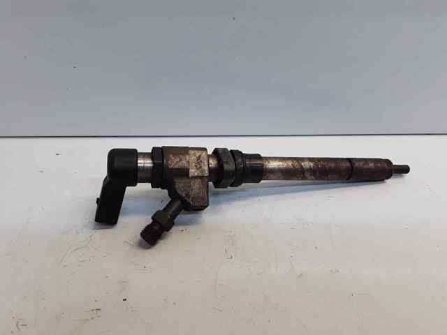 Wtryskiwacz paliwa 9647247280 PEUGEOT