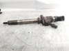 Wtryskiwacz paliwa 9647247280 PEUGEOT