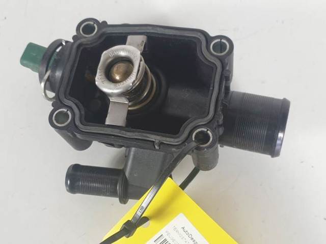 Obudowa termostatu 9647265980 PEUGEOT