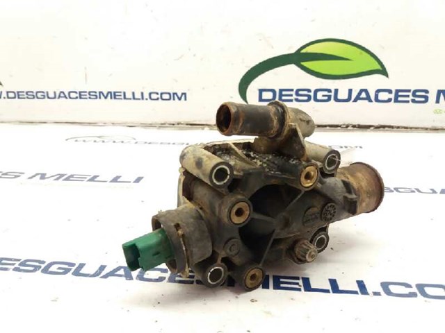 Obudowa termostatu 9647265980 PEUGEOT