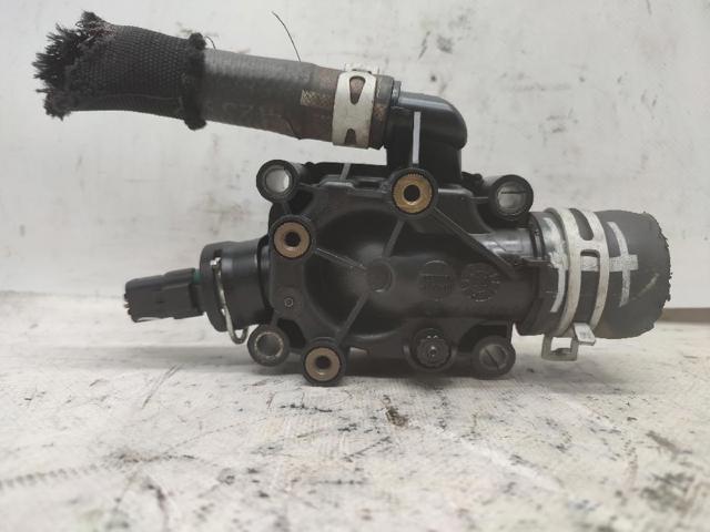 9647265980 Peugeot/Citroen