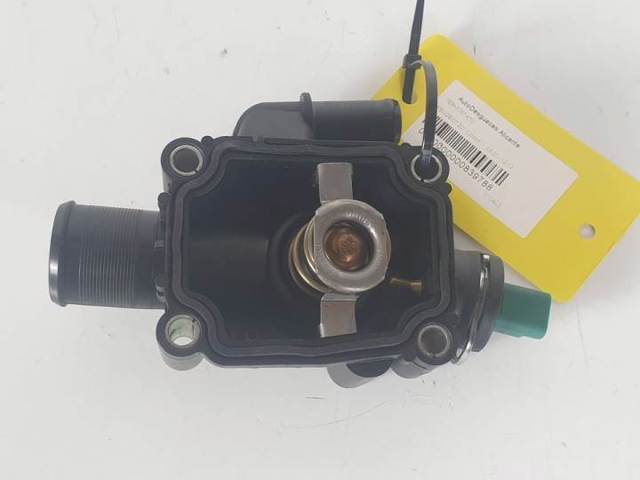 Obudowa termostatu 9647265980 PEUGEOT