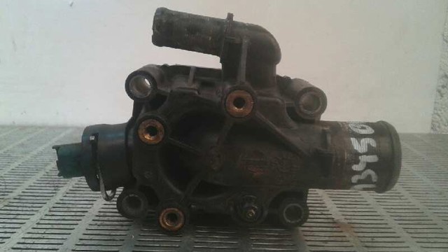 9647265980 Peugeot/Citroen