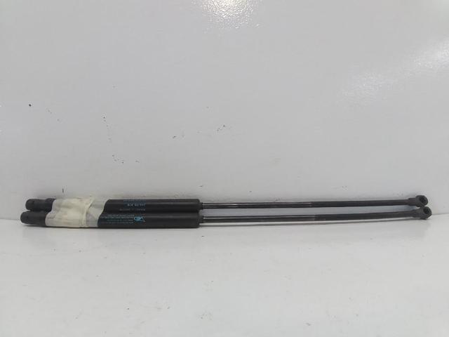 9647295480 Peugeot/Citroen