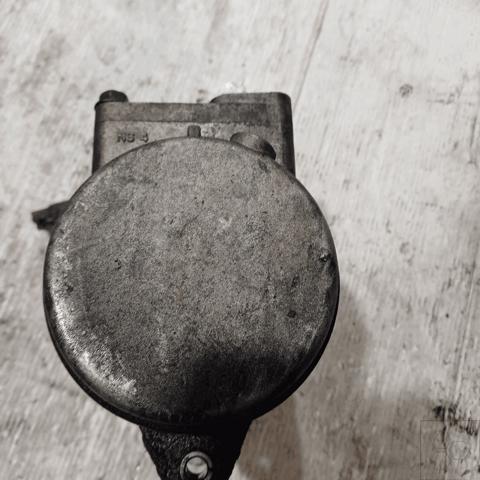 96473634 General Motors