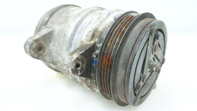 96473634 General Motors