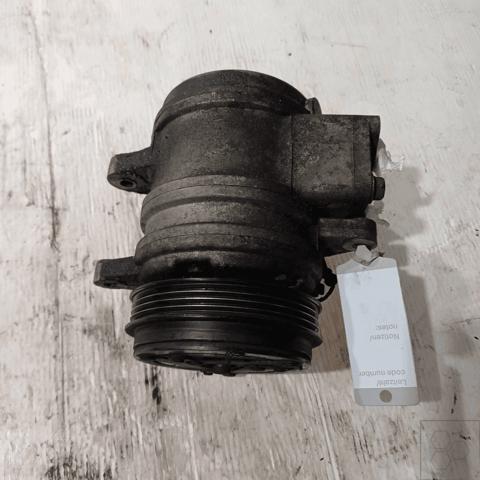 96473634 General Motors