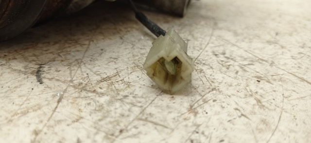 96473634 General Motors