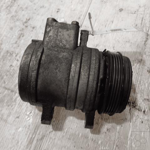 96473634 General Motors