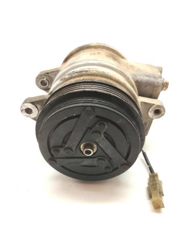 96473634 General Motors