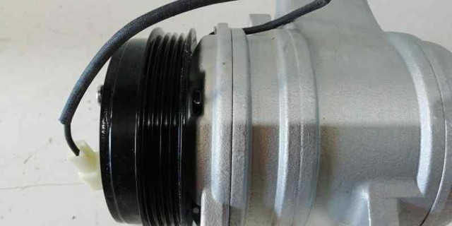 96473634 General Motors