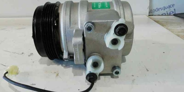 96473634 General Motors