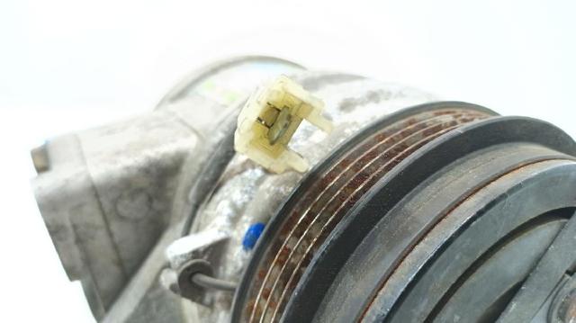 96473634 General Motors