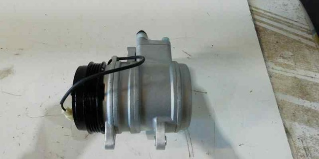 96473634 General Motors