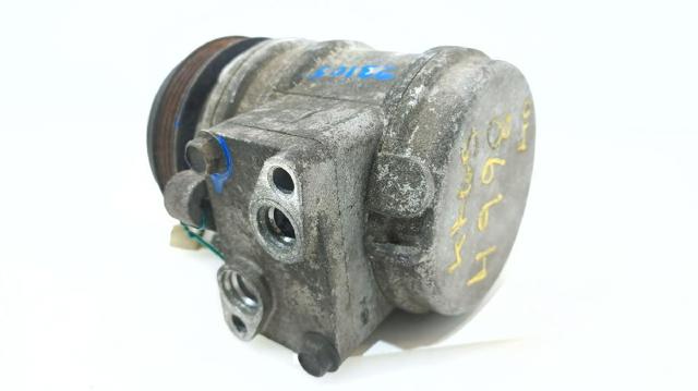 96473634 General Motors