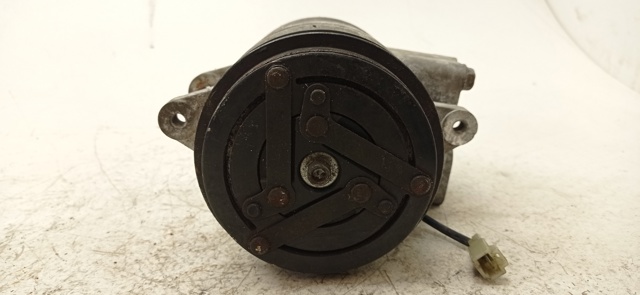 96473634 General Motors