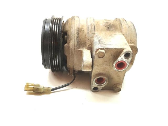 96473634 General Motors