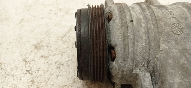 96473634 General Motors