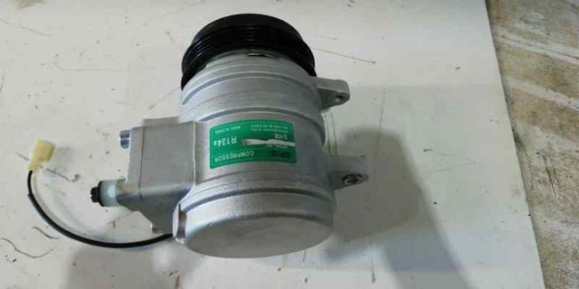 96473634 General Motors