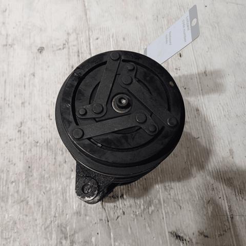 96473634 General Motors