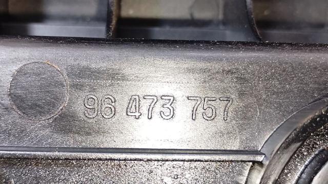 96473757 General Motors