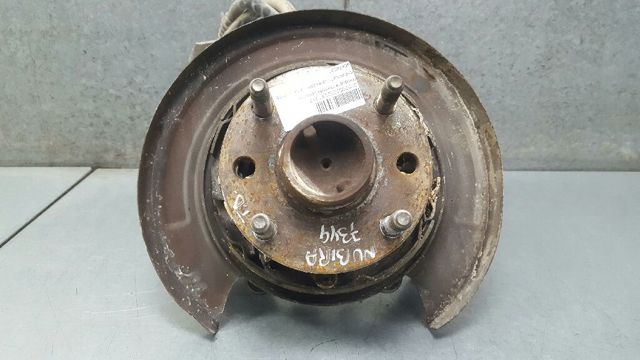 96474031 General Motors