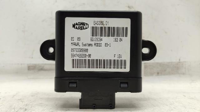 9647428280 Peugeot/Citroen
