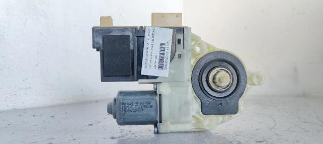 Silniczek podnośnika szyby drzwi przednich lewych 9647441480 PEUGEOT