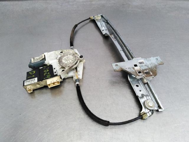9647441480 Peugeot/Citroen