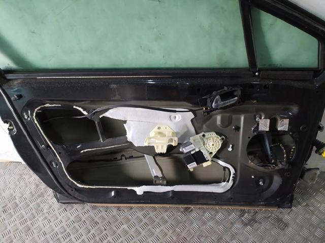 9647442280 Peugeot/Citroen