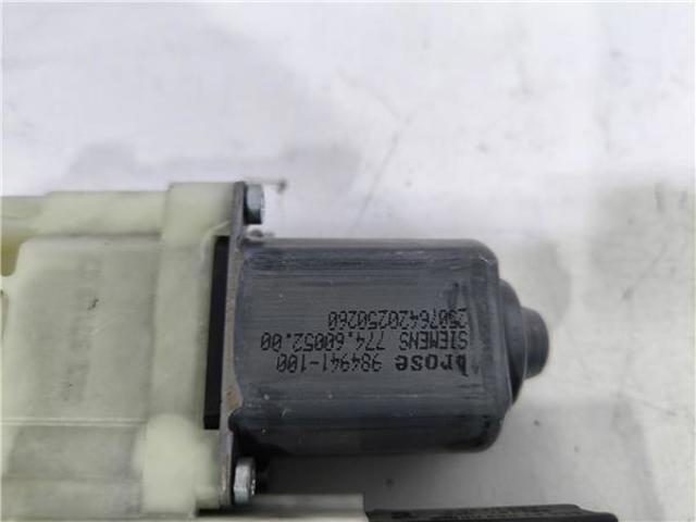 9647442280 Peugeot/Citroen
