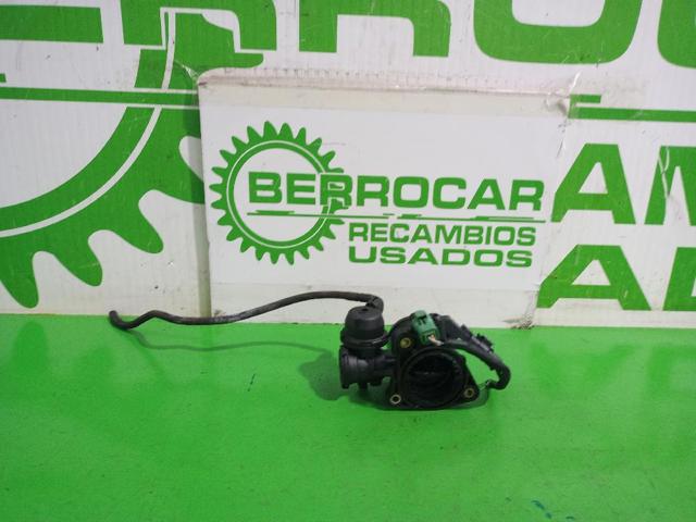 9647474880 Ford