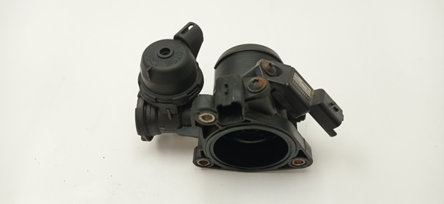 9647474880 Ford