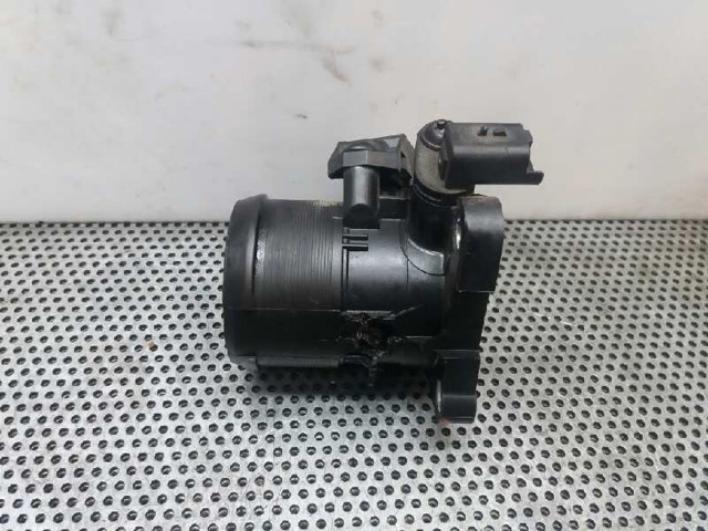9647474880 Ford