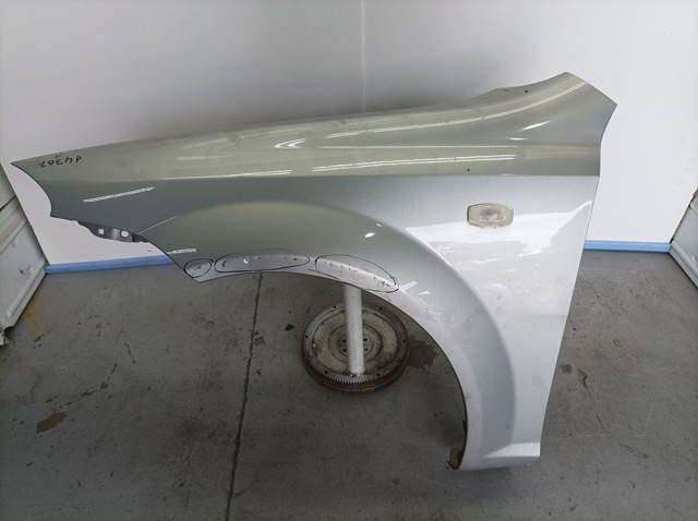 96474976 General Motors